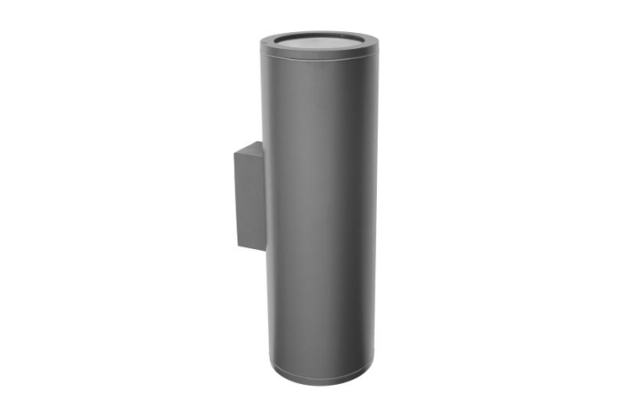 DA-SWAMPMAPLE  LED - Image 13